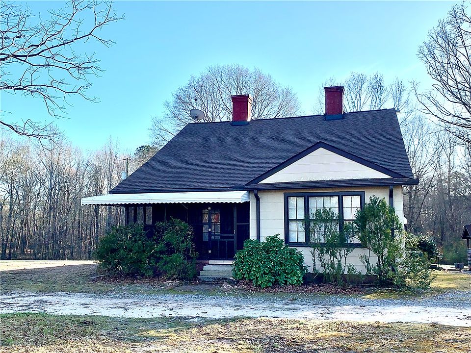 1st image of 245 Cromer Rd