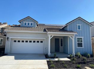 564 Divisi Ct, Brentwood, CA 94513