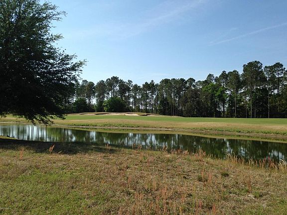 3rd image of 95195 Bermuda Dr