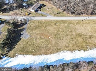 640 Alexander Spring Rd, Carlisle, PA 17015