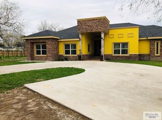 Illinois, BROWNSVILLE, TX 78521