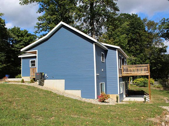 4th image of 6347 Woods Trail Dr