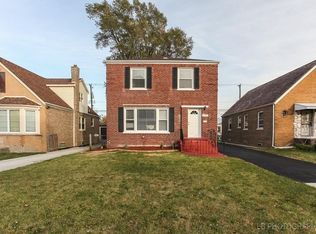 10829 S Green St, Chicago, IL