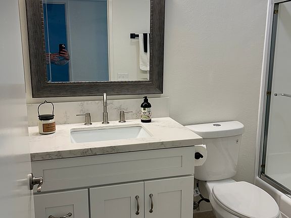 5th image of 295 N Paseo Campo