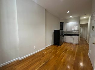 346 W 36th St APT 1D, New York, NY 10018