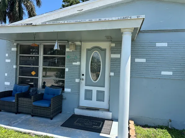 4183 SW 50th St, Fort Lauderdale, FL 33314