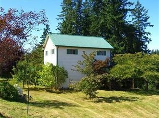 20821 266th Pl SE, Maple Valley, WA 98038