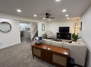 8334 W Arizona Dr #B, Denver, CO 80232