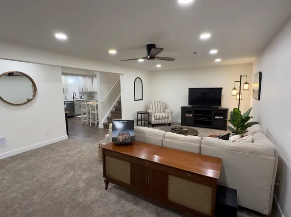 8334 W Arizona Dr #B, Denver, CO 80232