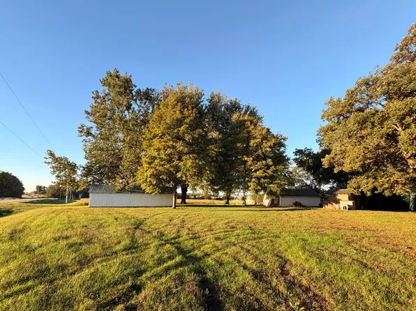 1331 Quill Ave, Boone, IA 50036