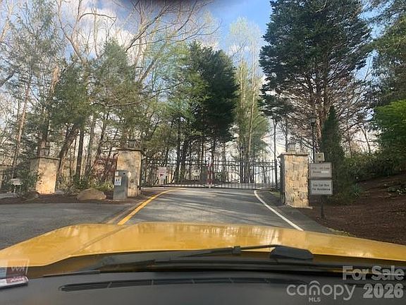 5th image of LOT 92 Mountain Summit Rd