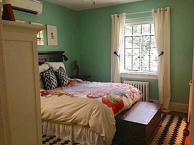 507 N Arthur Ashe Blvd — Photo 13