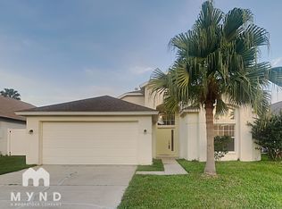 1328 Maximilian Dr, Wesley Chapel, FL 33543