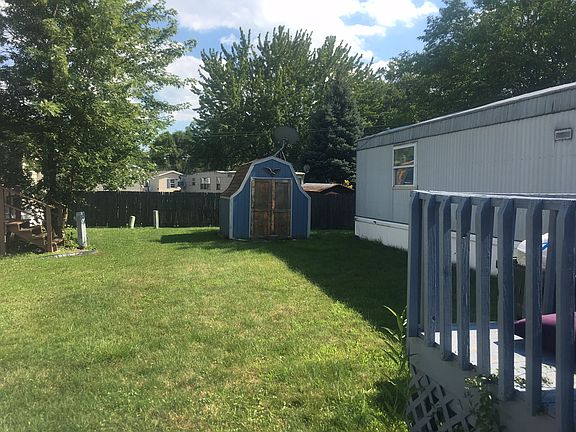 3rd image of 602 Colleen Dr #Mh