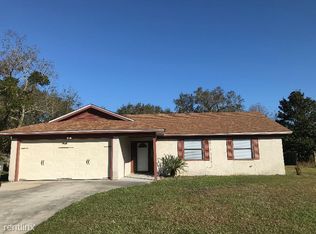 459 Cypress Ln, Saint Marys, GA 31558