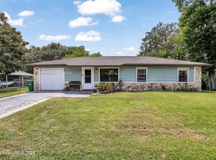 7390 Calmoso Ave, Cocoa, FL 32927