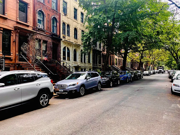 151 W 87th St #2D — Photo 13