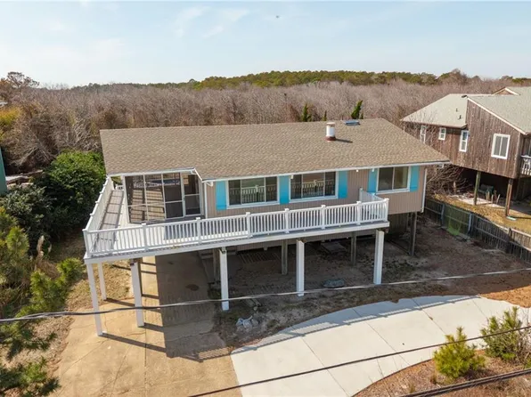 2573 Sandpiper Rd, Virginia Beach, VA 23456