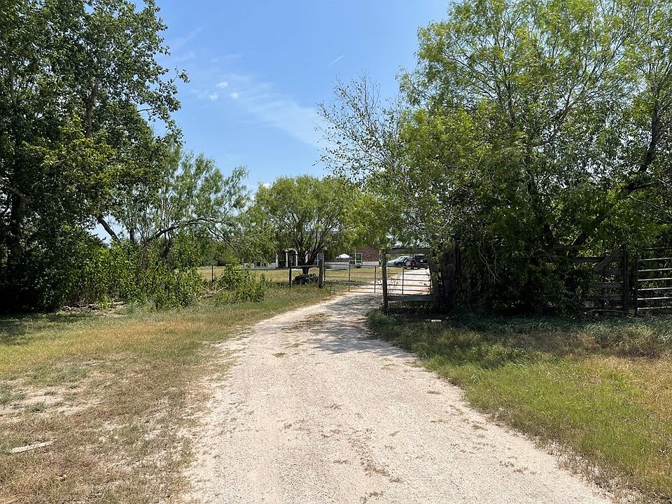 4678 Fm 673, Beeville, TX 78102 MLS 112857 Zillow