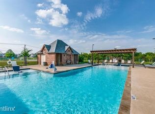 7805R Chapman Cir, Rowlett, TX 75089