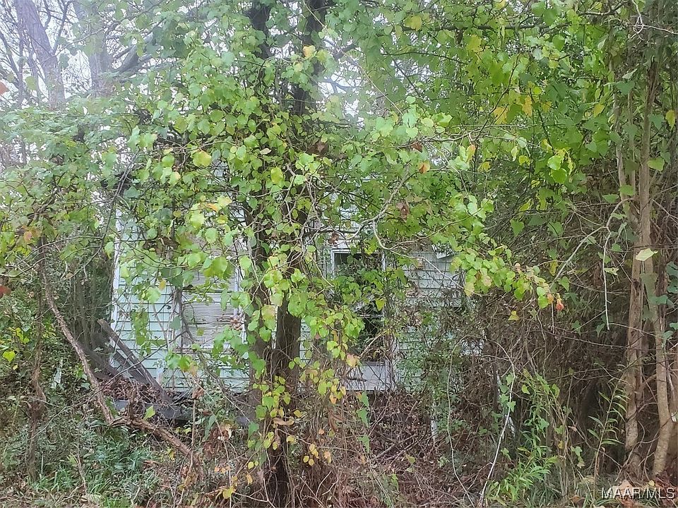 1st image of 1624 Jerome St