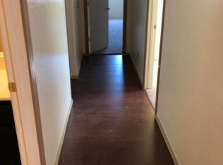 22993 W Cantilever St, Buckeye, AZ 85326