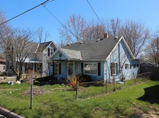 94 Riley Ave, London, OH 43140