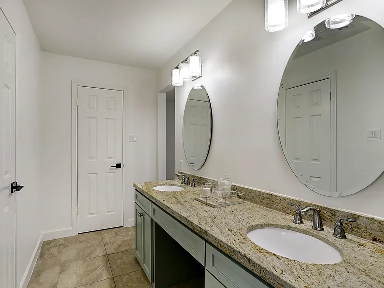 138 S Timber Top Dr — Photo 29