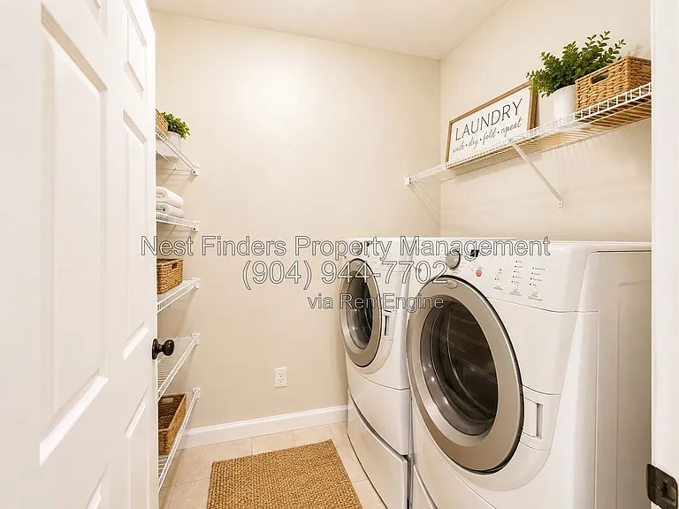 10000 Gate Pkwy N #1015 — Photo 21