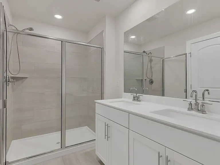 4537 Skywood Ln — Photo 22