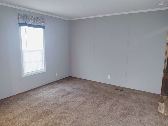 2nd image of 1250 Paree St #470