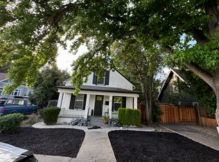 1231 Minnesota Ave, San Jose, CA 95125