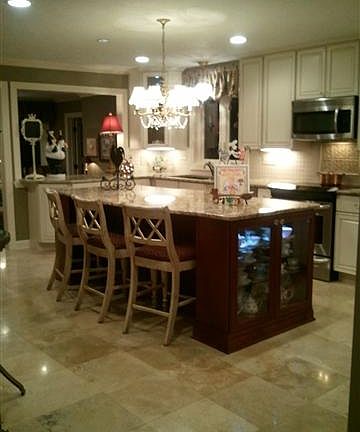 4th image of 2626 E Collingswood Dr