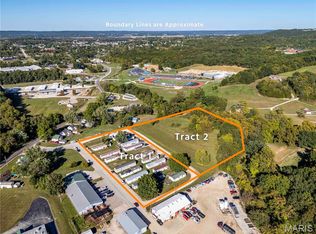 0 W 27th St, Hermann, MO 65041