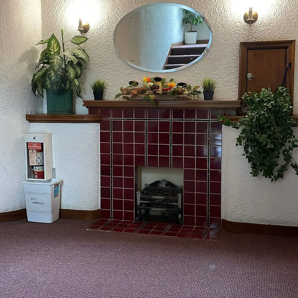 1 bed, 740 sqft, $1,950 — Photo 2