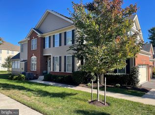 8319 Canyon Oak Dr, Severn, MD 21144