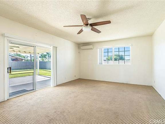 2nd image of 6588 Adair Ave