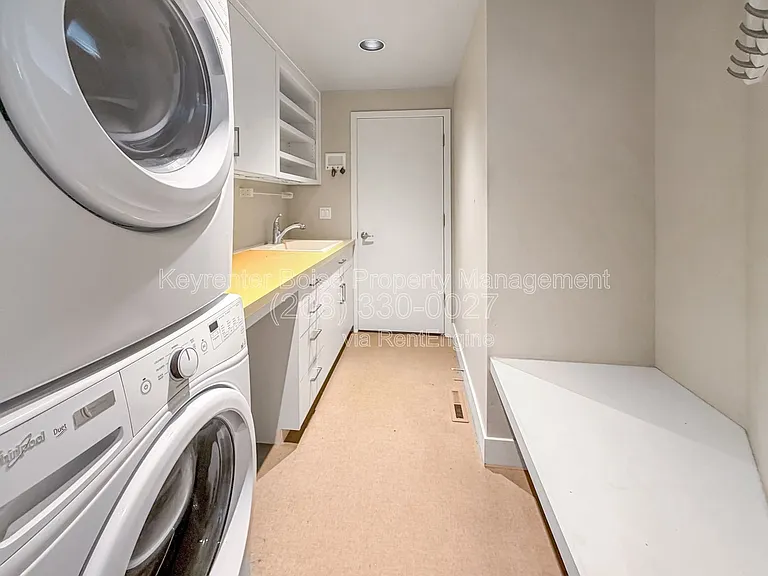 4780 N Riverfront Pl — Photo 12