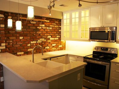 1851 22nd St APT 1, Boulder, CO, 80302