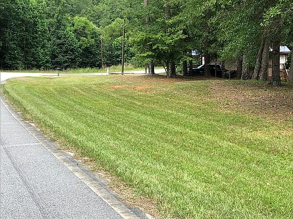 5th image of 598 Rockville Springs Dr