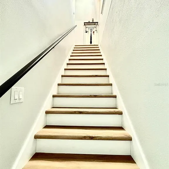 1183 Chestnut St #B — Photo 23