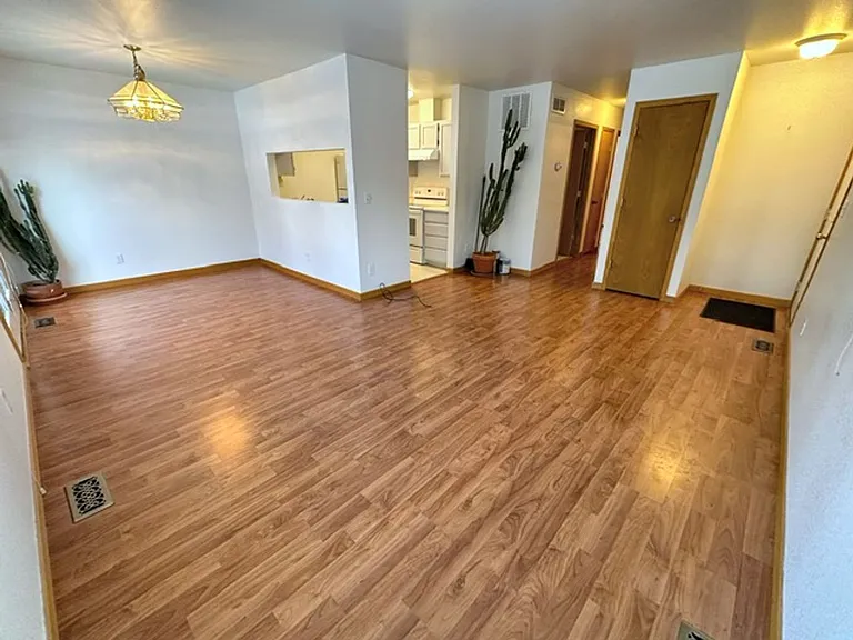 1822 Bellevue Loop — Photo 17