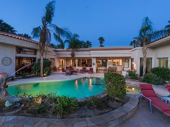2nd image of 42395 Castle Harbor Ct