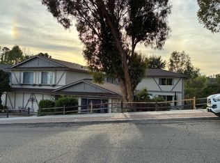 2119 Via Sonora, Oceanside, CA 92054