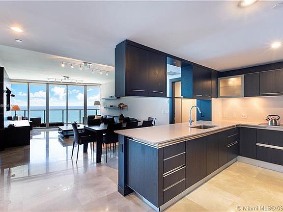 2nd image of 17001 Collins Ave APT 1705