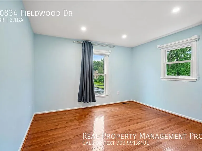 10834 Fieldwood Dr — Photo 25
