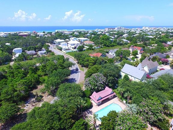 DJI_0613
