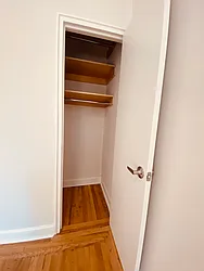 Rented by Metropolis Real Estate of Manhattan