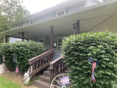 1205 Deer Creek Rd, West Middlesex, PA, 16159