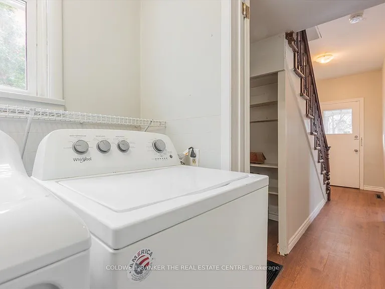 24 Maple St — Photo 32